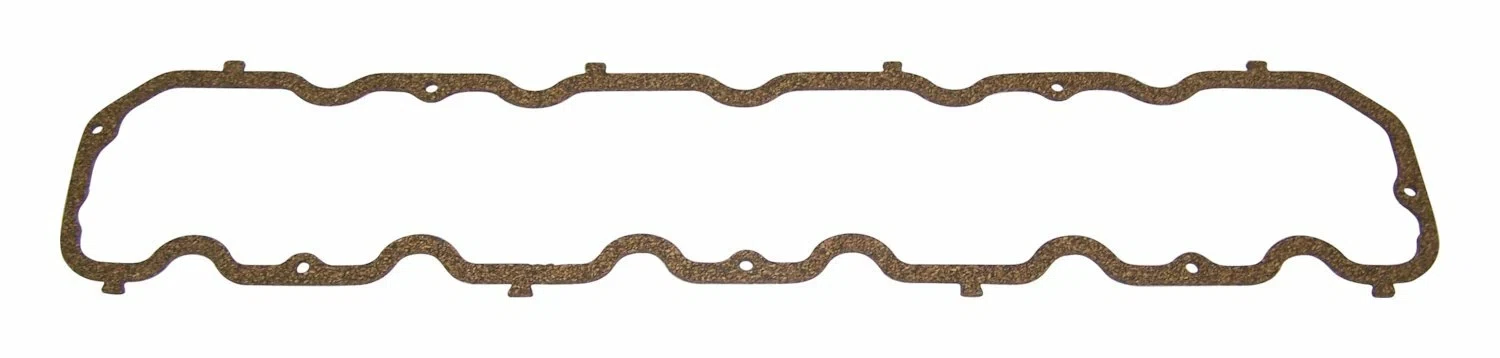 Vintage - Cork Brown Valve Cover Gasket - J8126762